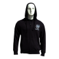 Mobile Preview: RAM Hoodie
